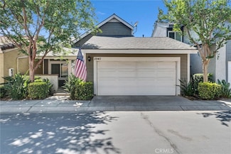 2940 Cherry Way, Ontario, CA 91761