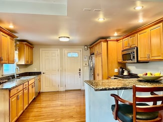 55 Beach St Unit 2, Malden, MA 02148