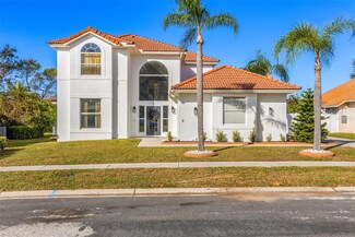 929 Tuscanny St, Brandon, FL 33511