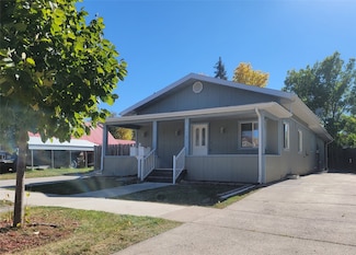 3408 4th Ave N, Great Falls, MT 59401