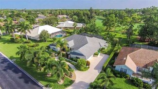 2118 Imperial Golf Course Blvd, Naples, FL 34110