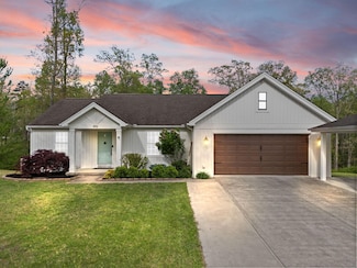 416 Scarlet Oak Dr, London, KY 40741