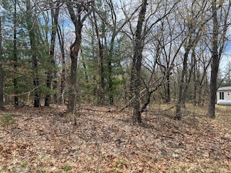 L39 S Duck Creek Dr, Quincy, WI 53934