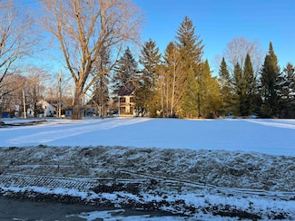 0 Sh 11 C Unit 51026, Brasher Falls, NY 12967