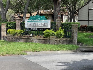 2661 Sequoia Terrace Unit 201, Palm Harbor, FL 34683