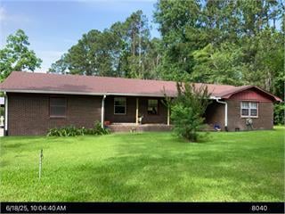 160 Pine Forest Dr, Valdosta, GA 31602