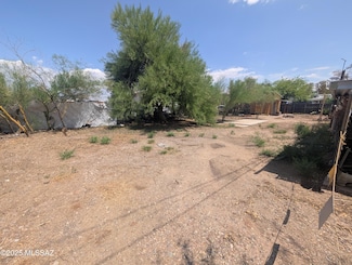 2648 N Castro Ave Unit n/a, Tucson, AZ 85705