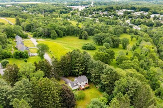 82 Curtis St, Auburn, MA 01501