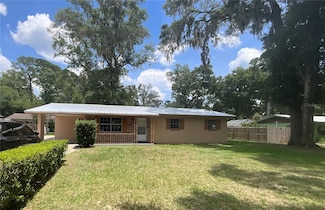 3309 NE 16th Ave, Ocala, FL 34479