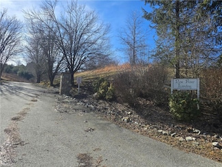 Lot #46 New River Landing, Crumpler, NC 28617