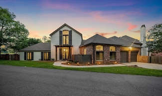 94 Canebrake Blvd, Hattiesburg, MS 39402