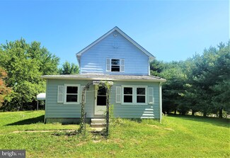 2516 Harding Hwy, Newfield, NJ 08344