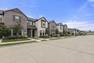3014 Opera Way, Sachse, TX 75048