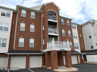 9712 Handerson Place Unit 102, Manassas Park, VA 20111