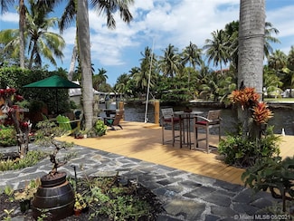 820 SW 12th Ave, Fort Lauderdale, FL 33312