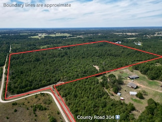 TBD County Road 304, Navasota, TX 77868