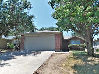 2229 Northway, Denton, TX 76207