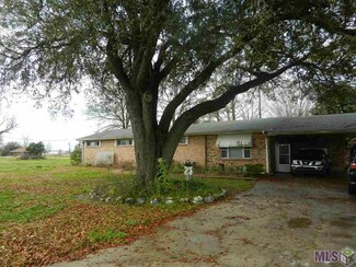 6615 Highway 74, Saint Gabriel, LA 70776