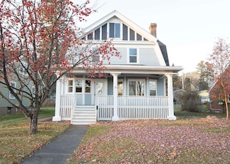 5825 E Superior St, Duluth, MN 55804