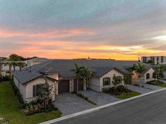 14800 Cumberland Dr Unit Radiance, Delray Beach, FL 33446
