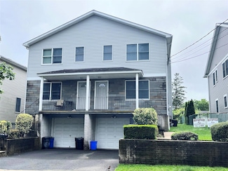 110 2nd St Unit 112, Harrison, NY 10528