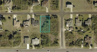 3203 7th St SW, Lehigh Acres, FL 33976