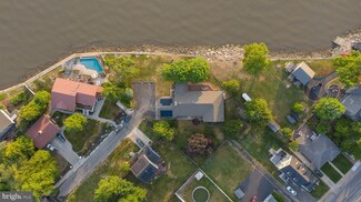 5 Bay St, Penns Grove, NJ 08069