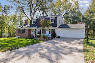 3084 Layton Ct N, Lake Elmo, MN 55042