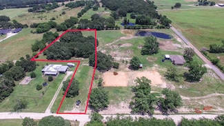 5694 Klassik K, Post Oak Bend, TX 75142