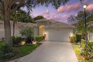 12039 Blair Ave, Boynton Beach, FL 33437