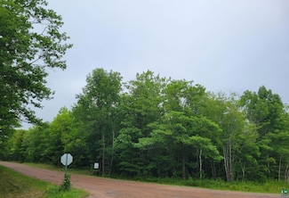 Lot 3 Hyde Rd, Russell, WI 54814