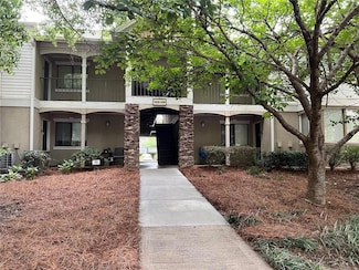 1415 Wingate Way, Atlanta, GA 30350