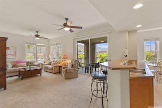 520 Lunalilo Home Rd Unit 8124, Honolulu, HI 96825