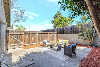 1370 Mcquesten Dr Unit A, San Jose, CA 95122
