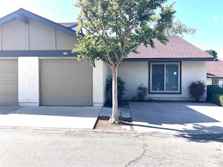 219 Crestview Glen, Escondido, CA 92026