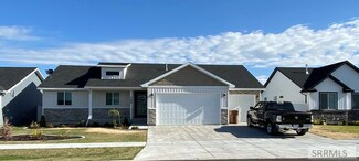760 Lucy Ln, Pocatello, ID 83202