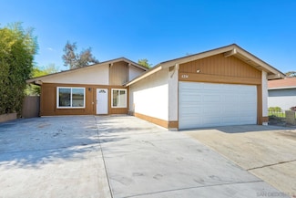 6234 Varney Dr, San Diego, CA 92114