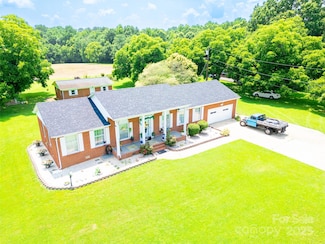 24132 N Carolina 73, Albemarle, NC 28001