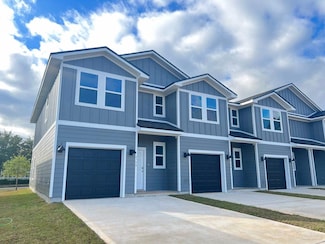 4782 Tenpence Cir, Pace, FL 32571