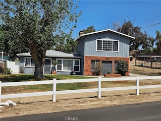 2582 Reservoir Dr, Norco, CA 92860