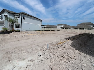 Miranda, Lakeland, FL 33811