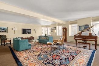 875 5th Ave Unit 12EF, New York, NY 10065