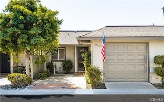 17526 Via Calma Unit 37, Tustin, CA 92780