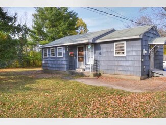 364 Queen City Park Rd, South Burlington, VT 05403