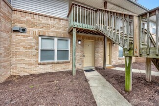 978 Irving Ave Unit 57, Dayton, OH 45419