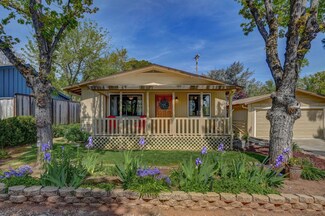 584 Williams St, Murphys, CA 95247
