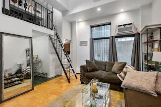 350 E 62nd St Unit 1, New York, NY 10065