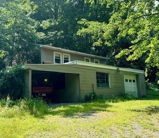 308 Willow Ave, Haverhill, MA 01835
