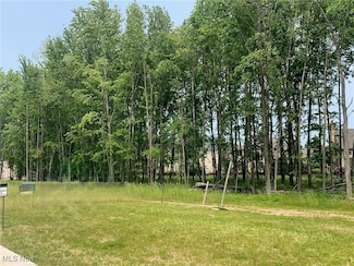 V/L Rocky Ridge Dr, Westlake, OH 44145