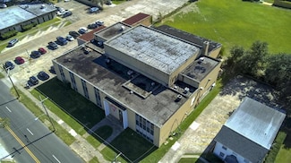 618 Kirby St, Lake Charles, LA 70601